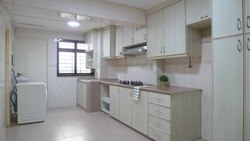 Blk 46 Marine Crescent (Marine Parade), HDB 3 Rooms #209964431